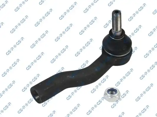 GSP S070460