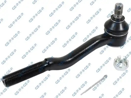 GSP S070463