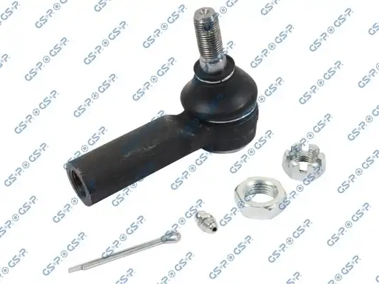 GSP S070470