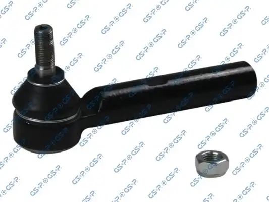 GSP S070475