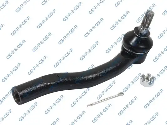 GSP S070488