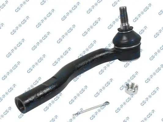 GSP S070489
