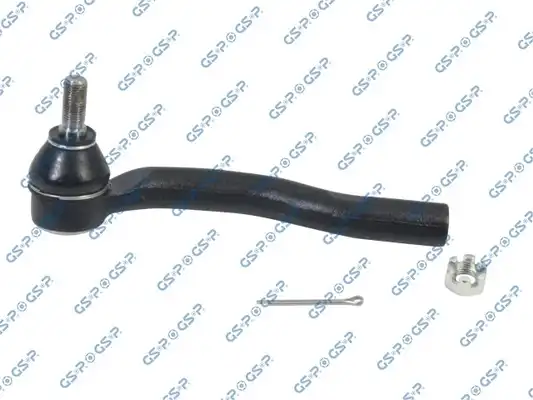 GSP S070490