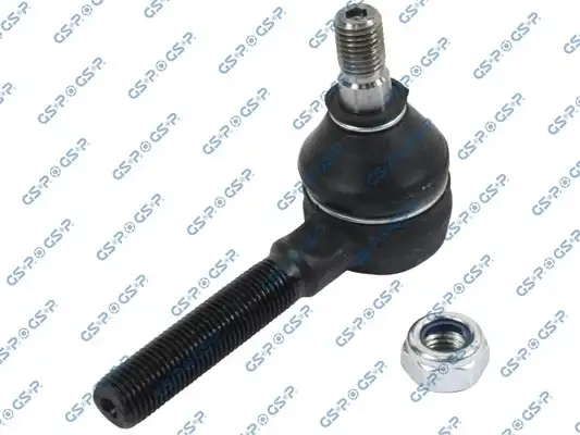 GSP S070497