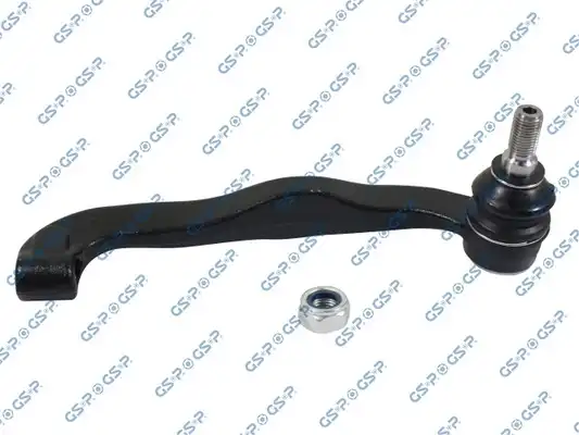 GSP S070500