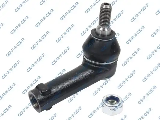 GSP S070509