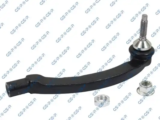 GSP S070516
