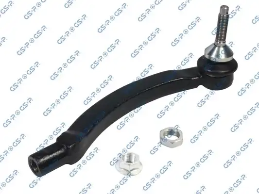 GSP S070517