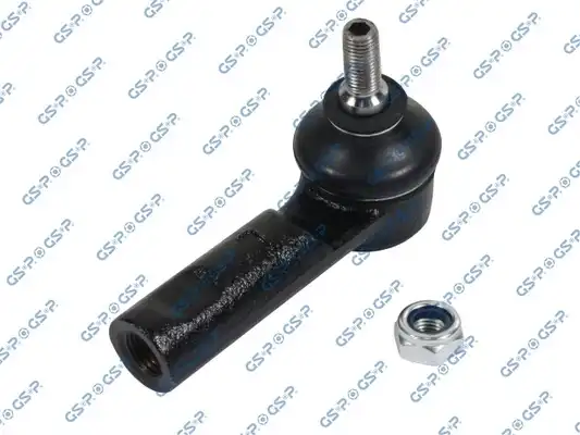 GSP S070518