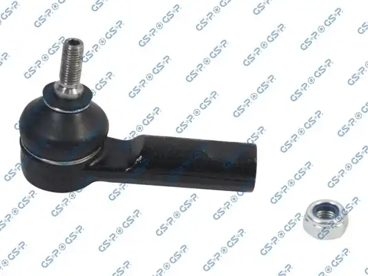 GSP S070519