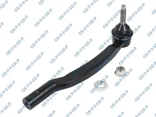 GSP S070524