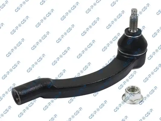 GSP S070525