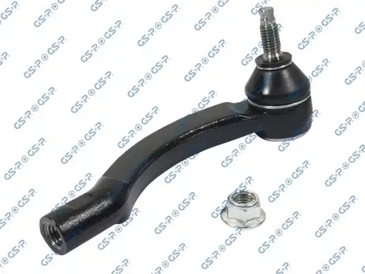 GSP S070526