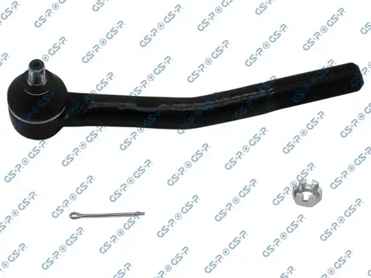 GSP S070544