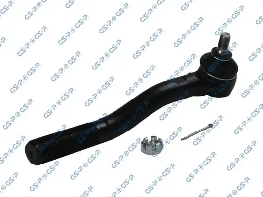 GSP S070545