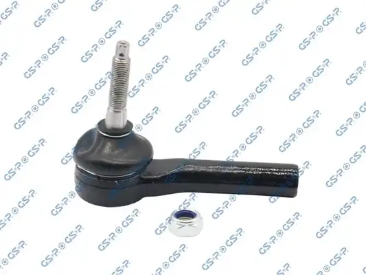 GSP S070548