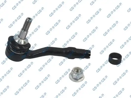 GSP S070551