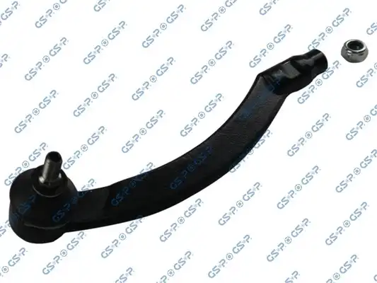 GSP S070555
