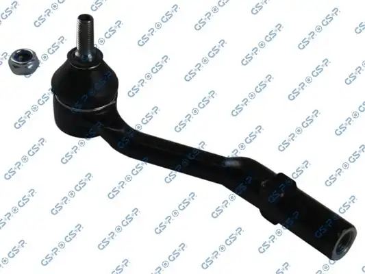 GSP S070557