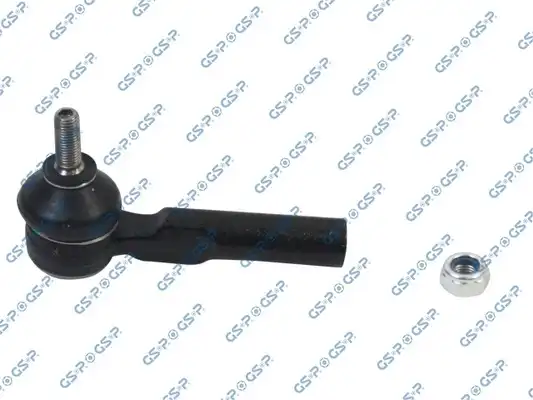 GSP S070562