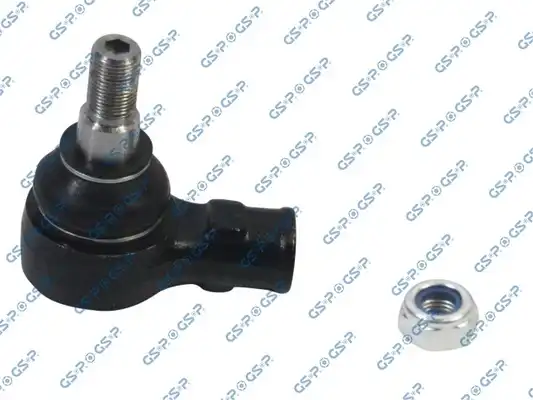 GSP S070565