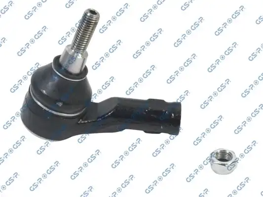 GSP S070582