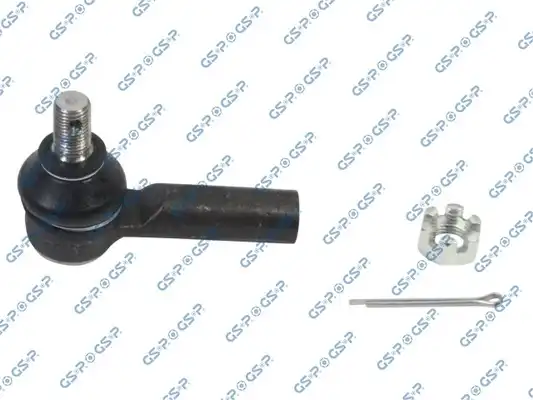 GSP S070647