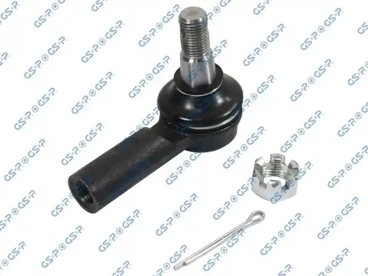 GSP S070723