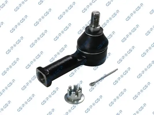 GSP S070758