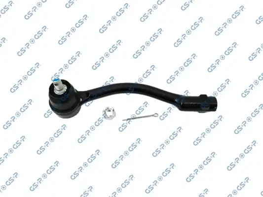 GSP S070768