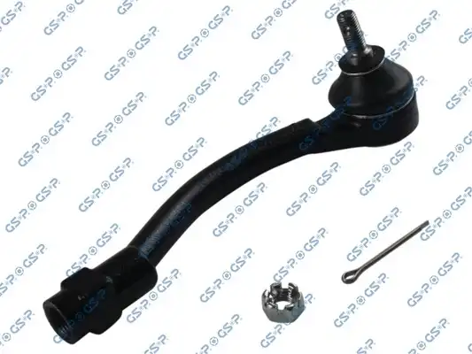 GSP S070769