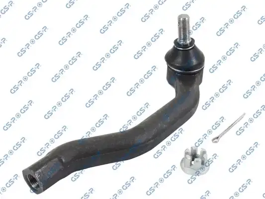 GSP S070771