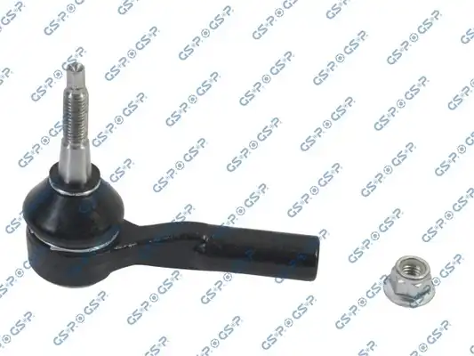GSP S070773