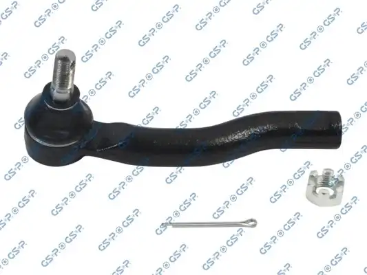 GSP S070775