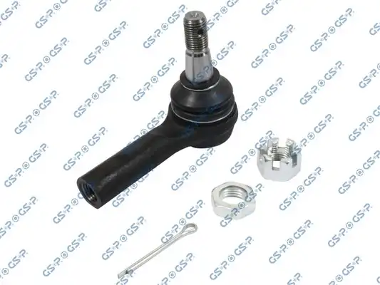 GSP S070776
