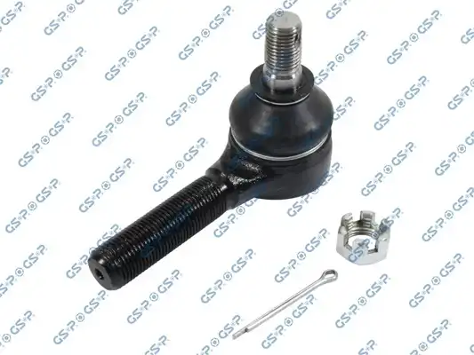 GSP S070783
