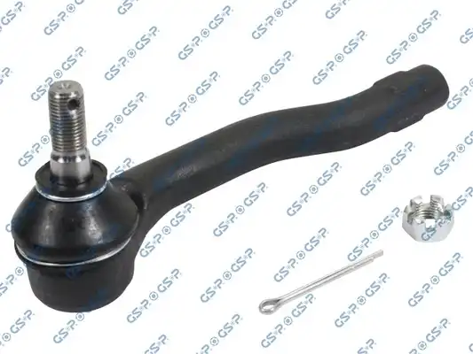 GSP S070812