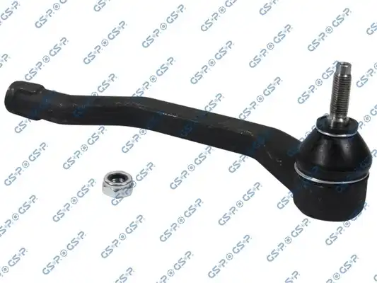 GSP S070819