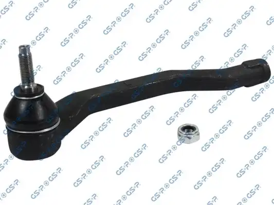 GSP S070820