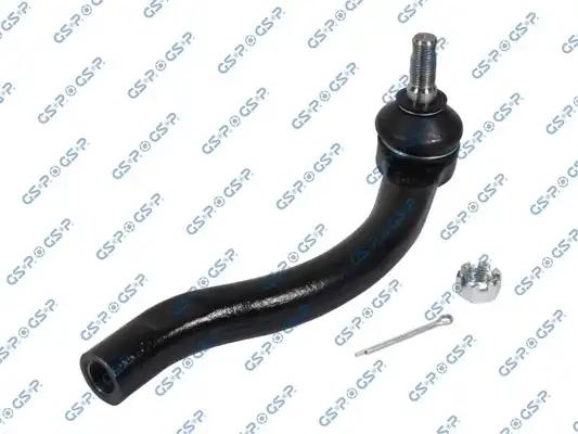 GSP S070821