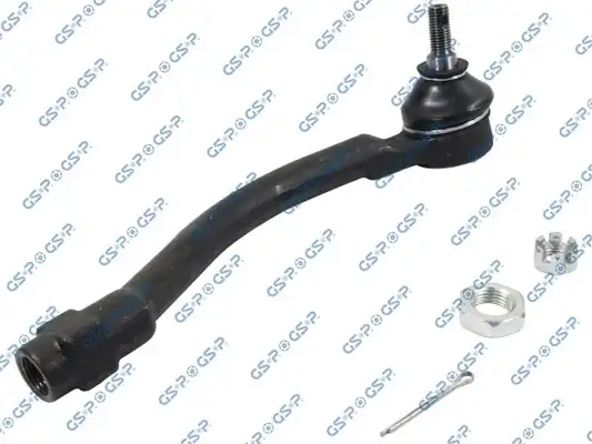 GSP S070938