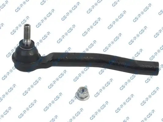 GSP S070940
