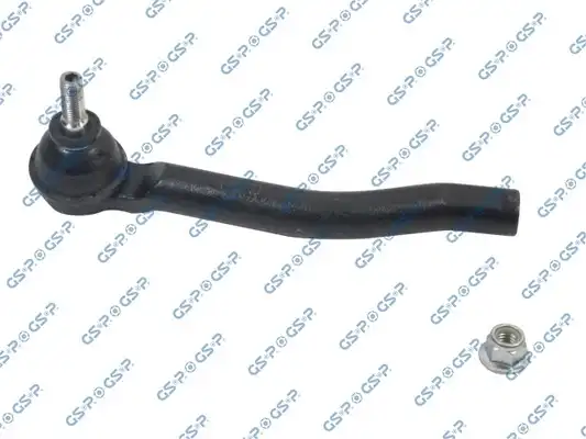 GSP S070941