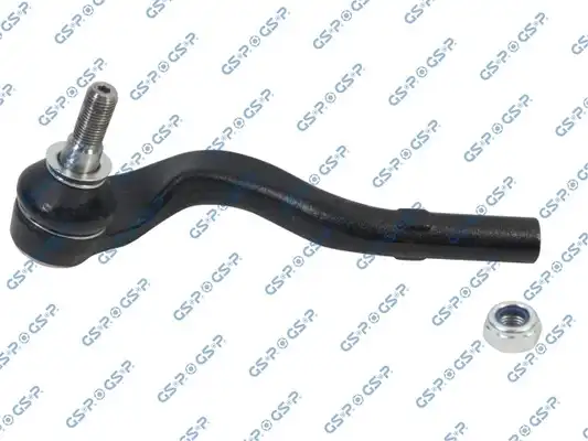 GSP S070997