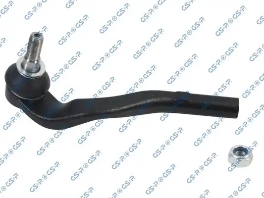 GSP S070998