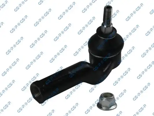 GSP S071003