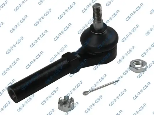 GSP S071010