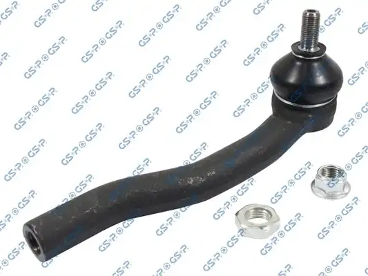 GSP S071031