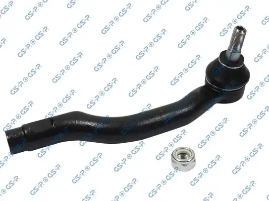 GSP S071033