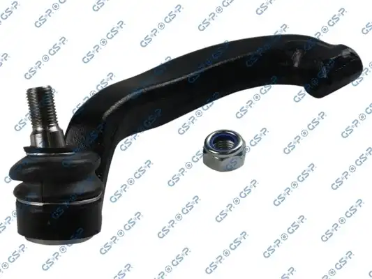GSP S071065